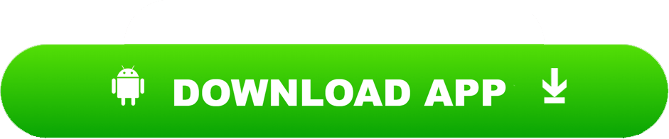 MKM Bet download