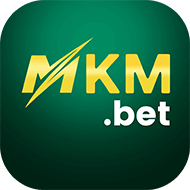 MKM Bet App